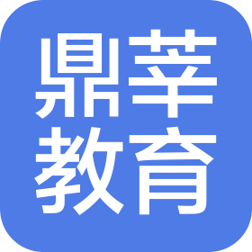 吉林省壹諾昇學(xué)教育科技有限公司
