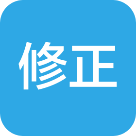 吉林澤潤醫(yī)藥有限公司