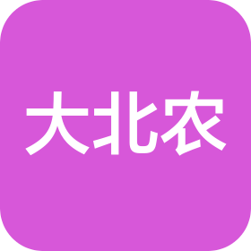 乾安大北农农牧食品有限公司