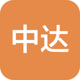 中達(dá)哈爾濱新能源科技有限公司