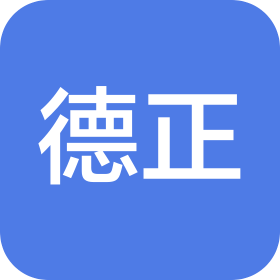 公司Logo
