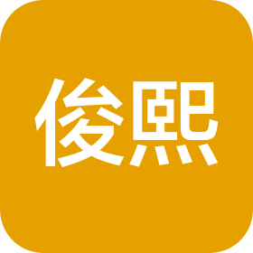 公司Logo