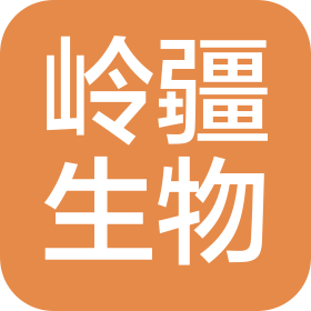 黑龍江嶺疆生物科技有限公司