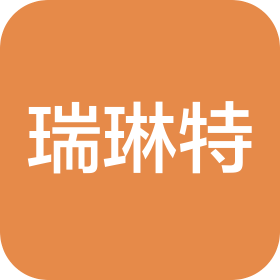 哈爾濱瑞琳特醫(yī)療管理有限公司