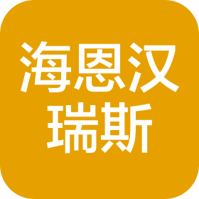 公司Logo