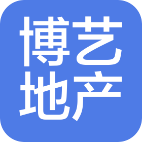 鸡西市博艺房地产开发有限公司