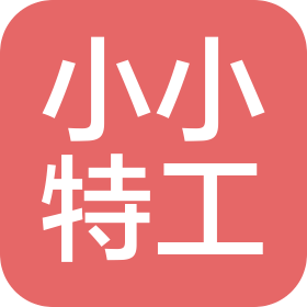 上海加樾体育科技有限公司