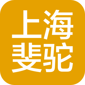 上海斐驼网络科技有限公司