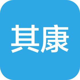 公司Logo