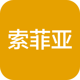 上海司索家居有限公司