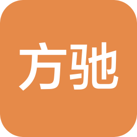 南京方驰环境技术有限公司