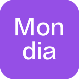 公司Logo
