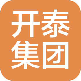 公司Logo 公司Logo