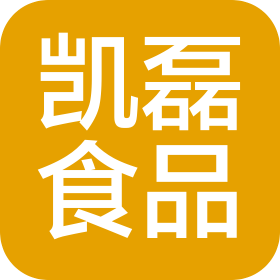 徐州凱磊食品有限公司