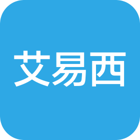 公司Logo