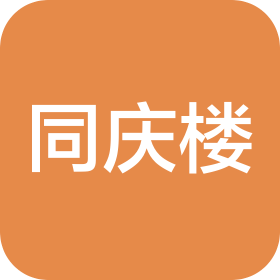 公司Logo