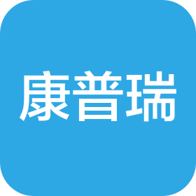 公司Logo