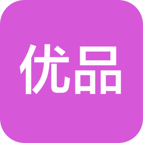 蘇州優(yōu)品祝家五金建材有限公司