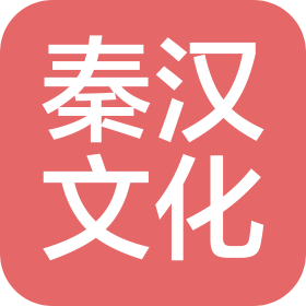 苏州励丰数字技术有限公司