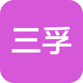 蘇州三孚自動化科技有限公司