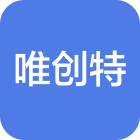 苏州唯创特精密机械有限公司