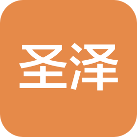 苏州晟智医疗科技有限公司