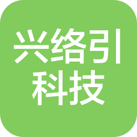 公司Logo