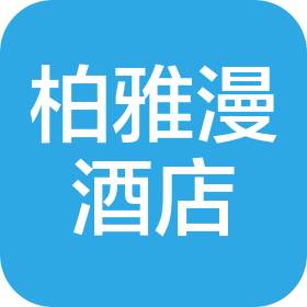 公司Logo