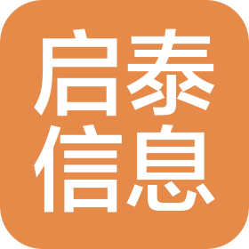 公司Logo