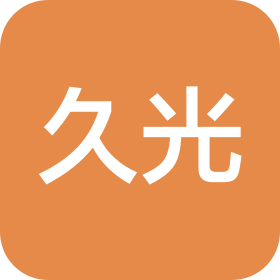 连云港久光眼镜有限公司