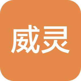 淮安威灵电机制造有限公司