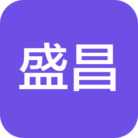 揚(yáng)州市盛昌機(jī)械有限公司