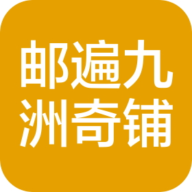 公司Logo