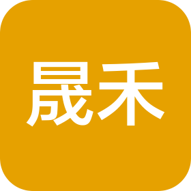 公司Logo