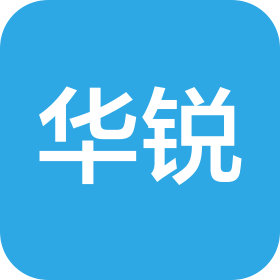 江蘇華銳冶礦電力機(jī)械有限公司