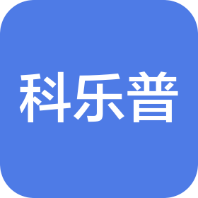 公司Logo