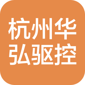 公司Logo