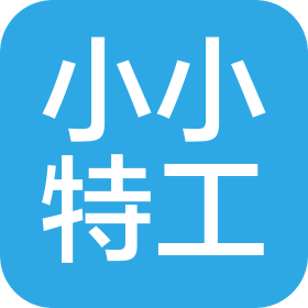 宁波小小蒄军健身服务有限公司江北分公司