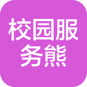 寧波伯馬網(wǎng)絡(luò)科技有限公司