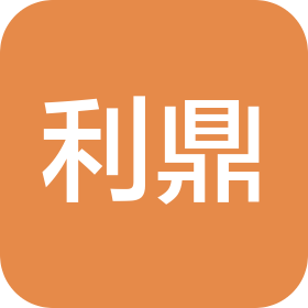 宁波利达气动成套有限公司