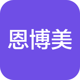 公司Logo