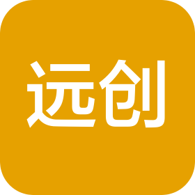 温州远创健康管理有限公司娄桥分公司