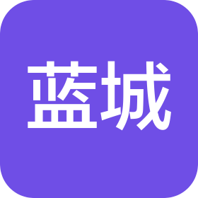 公司Logo