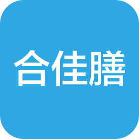 公司Logo