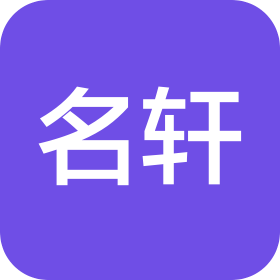 公司Logo