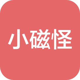 金華市新利磁業(yè)工貿(mào)有限公司