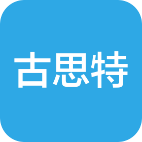 臺(tái)州市智龍科技有限公司
