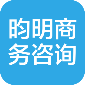 公司Logo