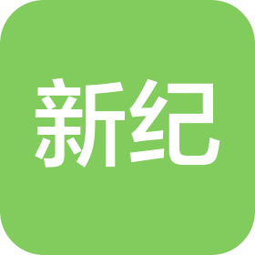 公司Logo