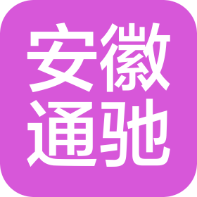 安徽通驰信息技术服务有限公司
